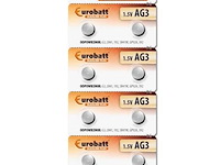 Diversen - afbeelding 1 van  1