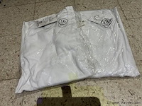 Diversen - afbeelding 1 van  1