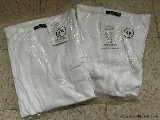 Diversen - afbeelding 1 van  1