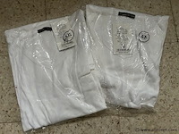 Diversen - afbeelding 1 van  1