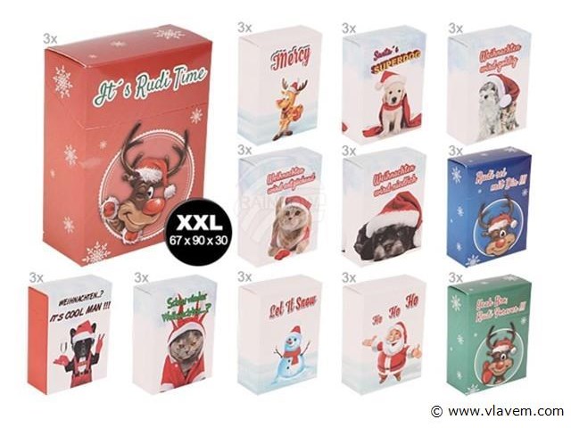 Diversen - afbeelding 1 van  1