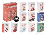 Diversen - afbeelding 1 van  1