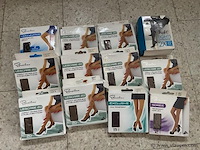 Diversen - afbeelding 1 van  1