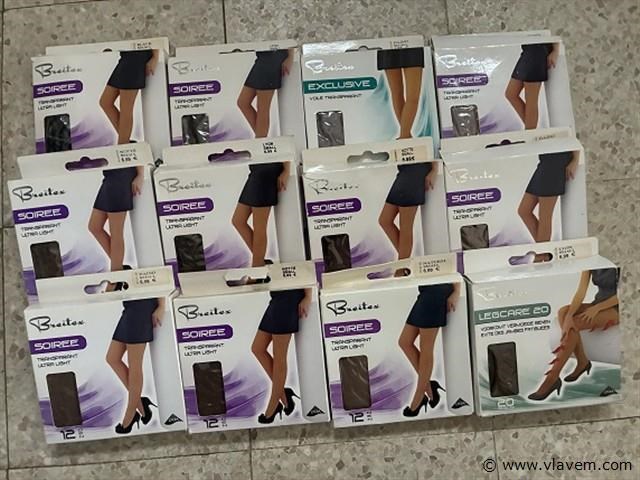 Diversen - afbeelding 1 van  1