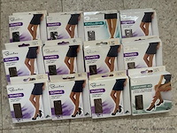 Diversen - afbeelding 1 van  1