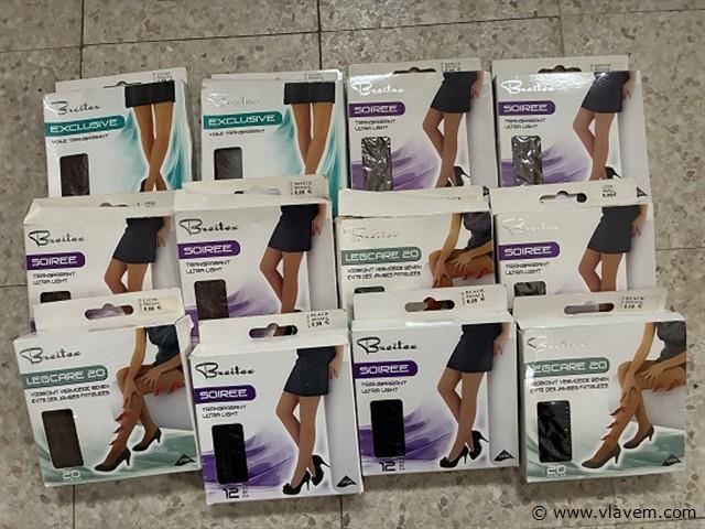 Diversen - afbeelding 1 van  1