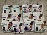 Diversen - afbeelding 1 van  1