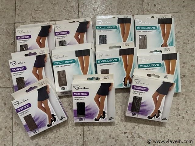 Diversen - afbeelding 1 van  1