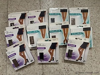 Diversen - afbeelding 1 van  1