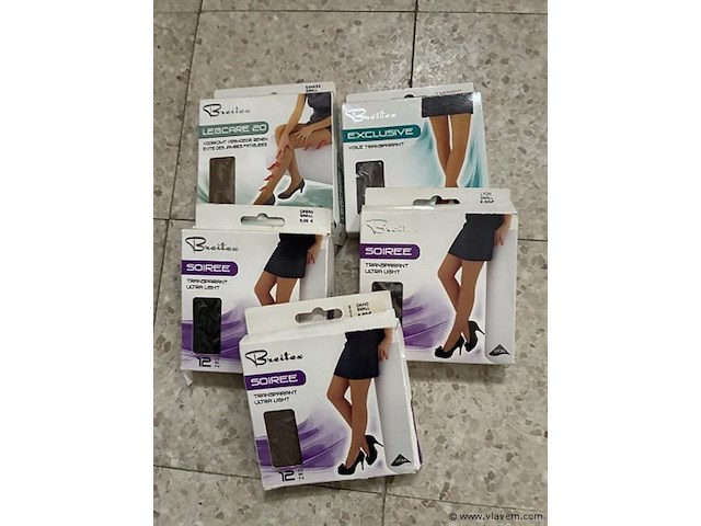 Diversen - afbeelding 1 van  1