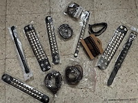 Diversen - afbeelding 1 van  1