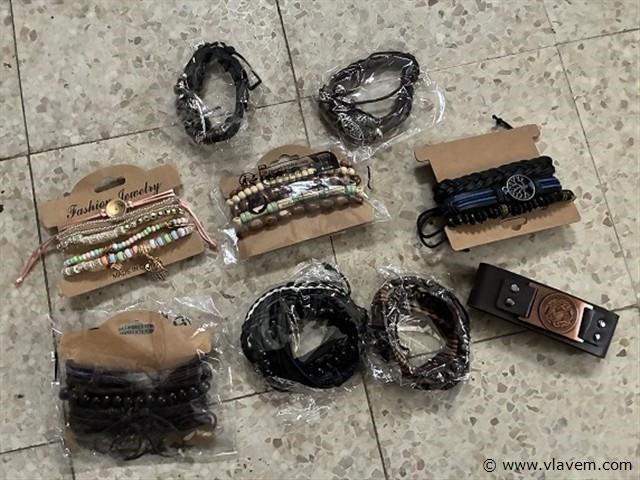 Diversen - afbeelding 1 van  1