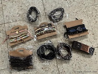 Diversen - afbeelding 1 van  1