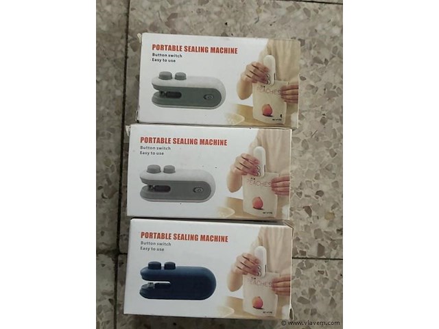 Diversen - afbeelding 2 van  2