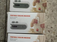 Diversen - afbeelding 2 van  2