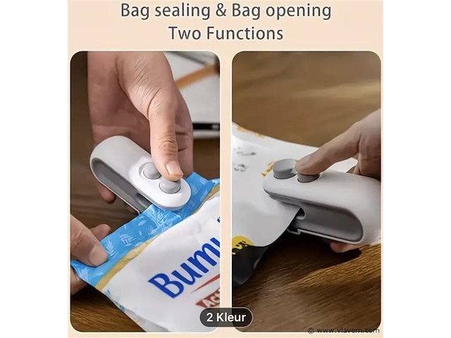 Diversen - afbeelding 1 van  2