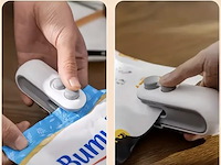 Diversen - afbeelding 1 van  2