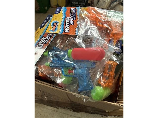 Diversen - afbeelding 1 van  1