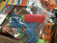 Diversen - afbeelding 1 van  1