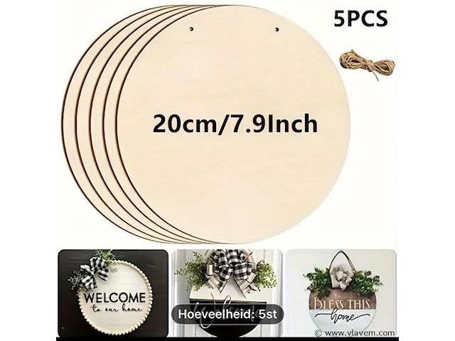 Diversen - afbeelding 1 van  1