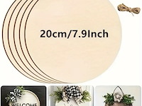 Diversen - afbeelding 1 van  1