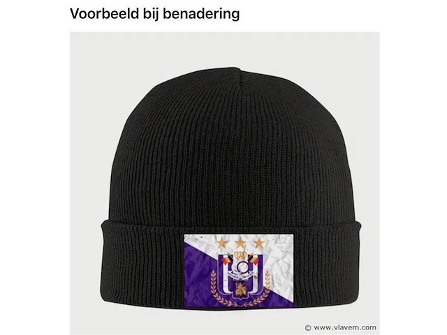 Diversen - afbeelding 1 van  1