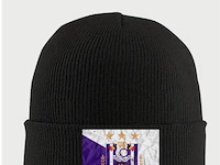 Diversen - afbeelding 1 van  1