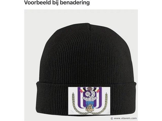 Diversen - afbeelding 1 van  1