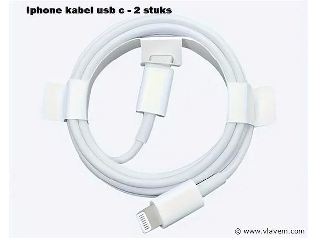 Diversen - afbeelding 1 van  1