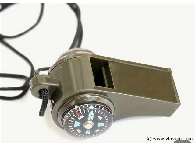 Diversen - afbeelding 1 van  1