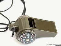 Diversen - afbeelding 1 van  1