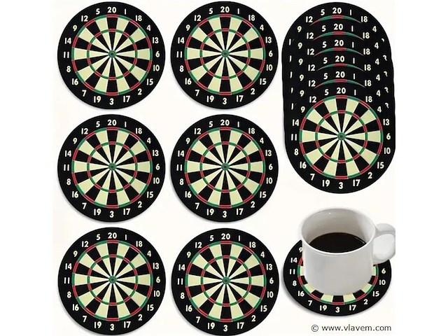 Diversen - afbeelding 1 van  1