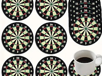 Diversen - afbeelding 1 van  1