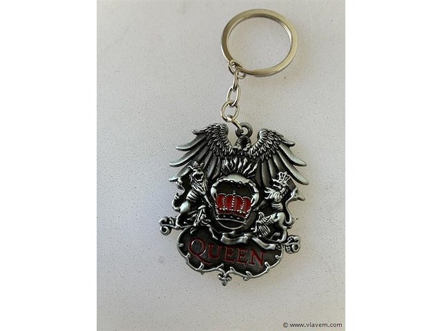 Diversen - afbeelding 1 van  1