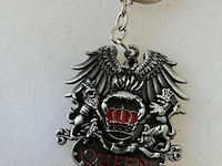 Diversen - afbeelding 1 van  1