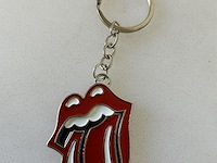 Diversen - afbeelding 1 van  1