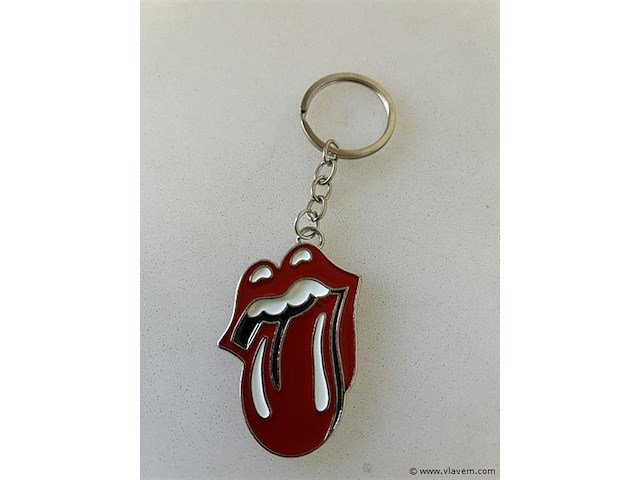 Diversen - afbeelding 1 van  1