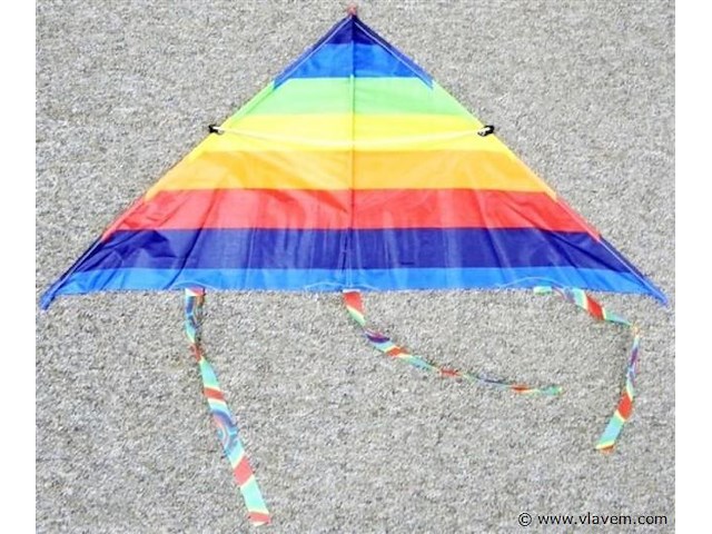 Diversen - afbeelding 1 van  1