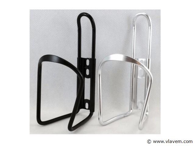 Diversen - afbeelding 1 van  1