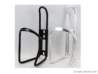 Diversen - afbeelding 1 van  1