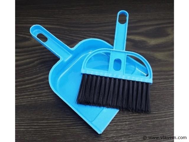 Diversen - afbeelding 1 van  1