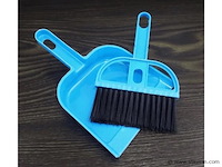 Diversen - afbeelding 1 van  1