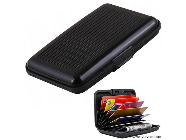 Diversen - afbeelding 1 van  1