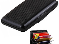 Diversen - afbeelding 1 van  1