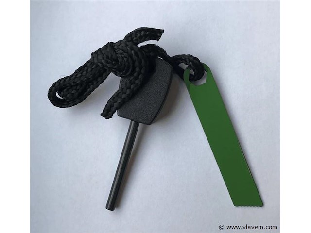 Diversen - afbeelding 1 van  1