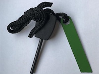 Diversen - afbeelding 1 van  1