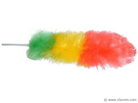 Diversen - afbeelding 1 van  1