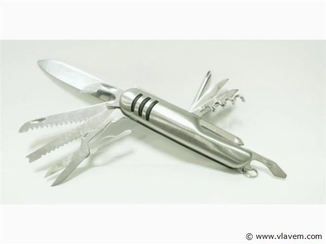 Diversen - afbeelding 1 van  1