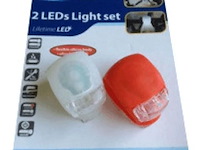 Diversen - afbeelding 1 van  1