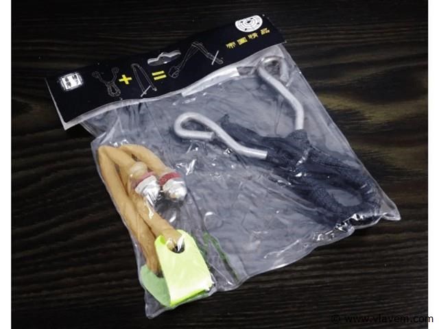 Diversen - afbeelding 1 van  1